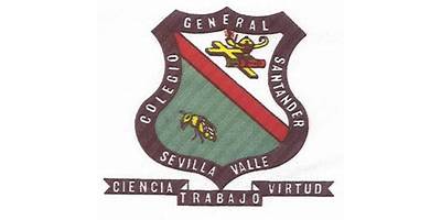 INSTITUCION EDUCATIVA GENERAL SANTANDER