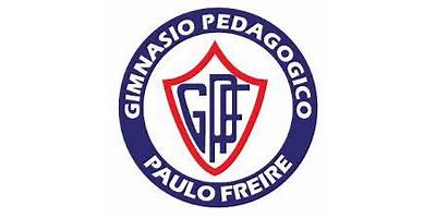 INSTITUCION EDUCATIVA GIMNASIO PEDAGOGICO PAULO FREIRE