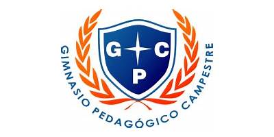 INSTITUCION EDUCATIVA GIMNASIO PEDAGOGICO SAMPUESANO