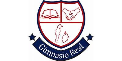 INSTITUCION EDUCATIVA GIMNASIO REAL