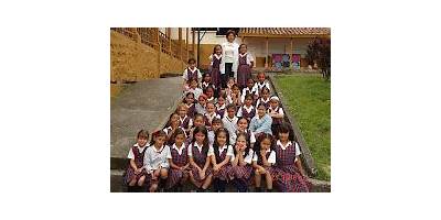 INSTITUCION EDUCATIVA GONZALO RESTREPO JARAMILLO