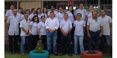 INSTITUCION EDUCATIVA GREGORIO GUTIERREZ GONZALEZ