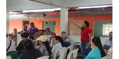 INSTITUCIÓN EDUCATIVA GUACAMAYAS