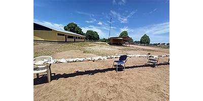 INSTITUCIÓN EDUCATIVA GUACO