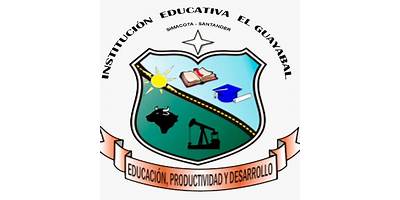 INSTITUCION EDUCATIVA GUAYABAL