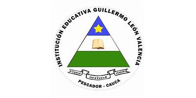 INSTITUCION EDUCATIVA GUILLERMO LEON VALENCIA