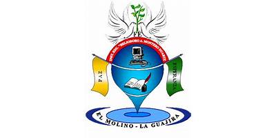 INSTITUCION EDUCATIVA HELIODORO ALFREDO MONTERO DUARTE
