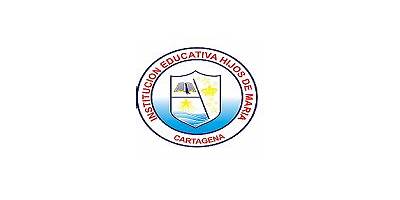 INSTITUCION EDUCATIVA HIJOS DE MARIA