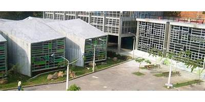 INSTITUCION EDUCATIVA HORACIO MUÑOZ SUESCUN