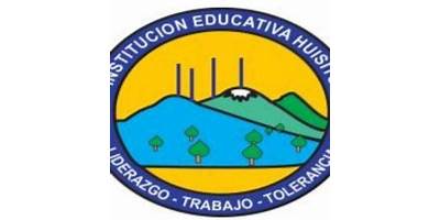 INSTITUCION EDUCATIVA HUISITO