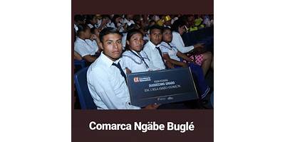 INSTITUCION EDUCATIVA INDIGENA ALEGAXU