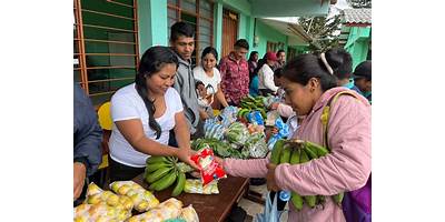 INSTITUCIÓN EDUCATIVA INDIGENA DEL RESGUARDO DE POBLAZÓN