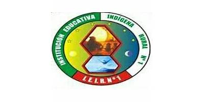 INSTITUCION EDUCATIVA INDIGENA NO. 10