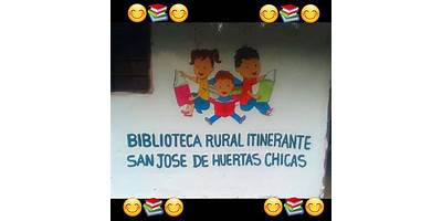 INSTITUCION EDUCATIVA INDIGENA SAN JOSE DE HUERTAS CHICAS