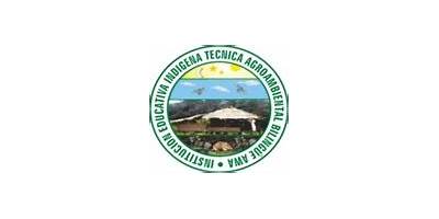 INSTITUCION EDUCATIVA INDIGENA TECNICA AGROAMBIENTAL BILINGÜE AWA