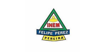 INSTITUCION EDUCATIVA INEM FELIPE PEREZ