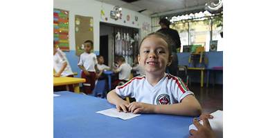 INSTITUCION EDUCATIVA INEM JORGE ISAACS