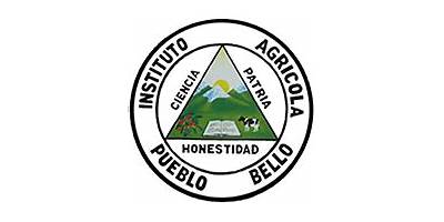 INSTITUCION EDUCATIVA INSTITUTO AGRICOLA