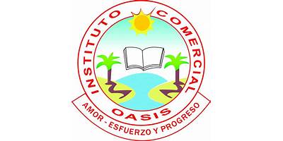 INSTITUCION EDUCATIVA INSTITUTO COMERCIAL OASIS