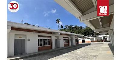 INSTITUCION EDUCATIVA INSTITUTO KENNEDY