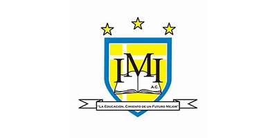 INSTITUCION EDUCATIVA INSTITUTO MODERNO S.A.S