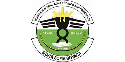 INSTITUCION EDUCATIVA INSTITUTO TECNICO AGROPECUARIO- ITA
