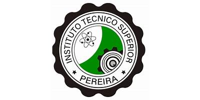 INSTITUCION EDUCATIVA INSTITUTO TECNICO SUPERIOR