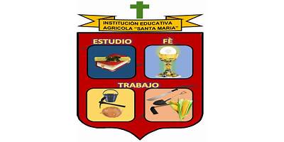 INSTITUCION EDUCATIVA INTEGRADA AGRICOLA SAN BERNARDO