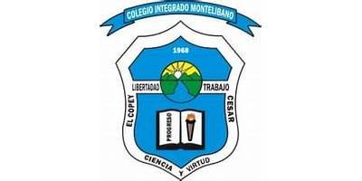 INSTITUCION EDUCATIVA INTEGRADA MONTELIBANO