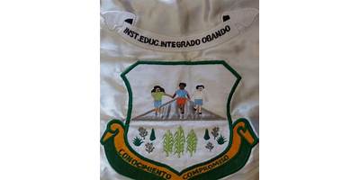 INSTITUCION EDUCATIVA INTEGRADO OBANDO