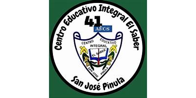 INSTITUCION EDUCATIVA INTEGRAL EL SABER - INEDINSA