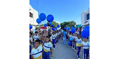 INSTITUCION EDUCATIVA ISABEL MARIA CUESTA