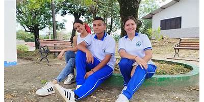 INSTITUCION EDUCATIVA ISAZA