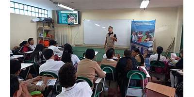 INSTITUCIÓN EDUCATIVA J. EMILIO VALDERRAMA AGUDELO