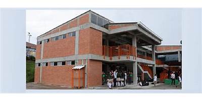 INSTITUCION EDUCATIVA JAIME DUQUE GRISALES