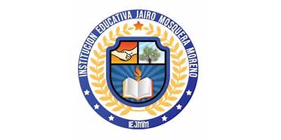 INSTITUCION EDUCATIVA JAIRO MOSQUERA MORENO