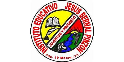 INSTITUCION EDUCATIVA JESUS BERNAL PINZON