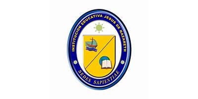 INSTITUCION EDUCATIVA JESUS DE NAZARETH