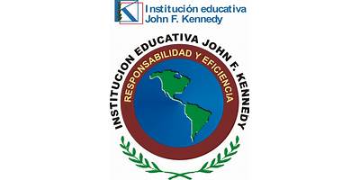 INSTITUCION EDUCATIVA JOHN F KENNEDY