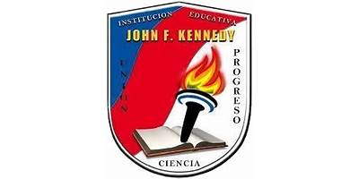 INSTITUCION EDUCATIVA JOHN F. KENNEDY