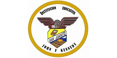 INSTITUCION EDUCATIVA JOHN F. KENNEDY