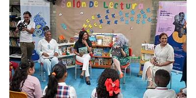 INSTITUCION EDUCATIVA JORGE ARTEL