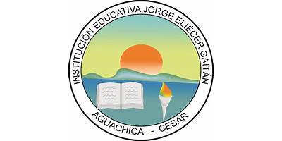 INSTITUCION EDUCATIVA JORGE ELIECER GAITAN