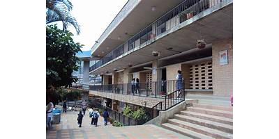 INSTITUCIÓN EDUCATIVA JOSE ASUNCIÓN SILVA