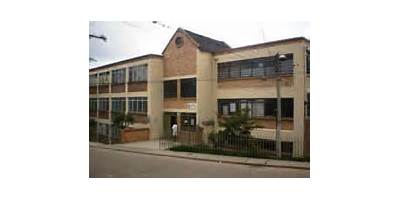 INSTITUCIÓN EDUCATIVA JOSÉ CELESTINO MUTIS
