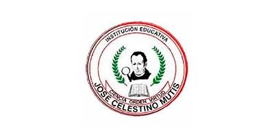 INSTITUCION EDUCATIVA JOSE CELESTINO MUTIS