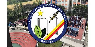 INSTITUCION EDUCATIVA JOSE EUSTASIO RIVERA