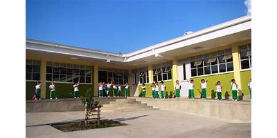 INSTITUCIÓN EDUCATIVA JOSÉ ISABEL GONZÁLEZ