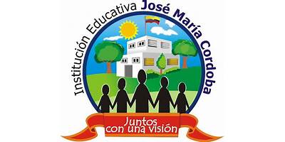 INSTITUCION EDUCATIVA JOSE MARIA CORDOBA DE PASACABALLOS.