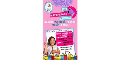 INSTITUCION EDUCATIVA JOSE MARIA CORDOBA